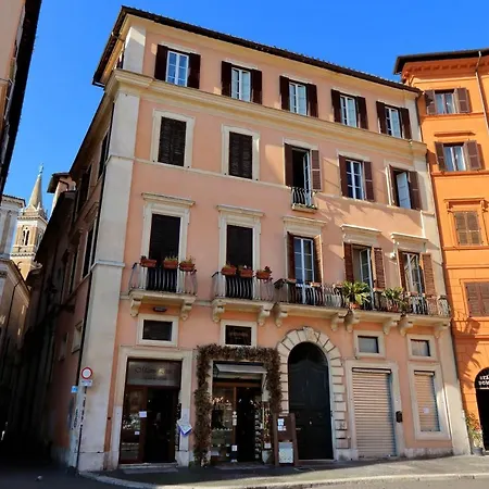 Navona *