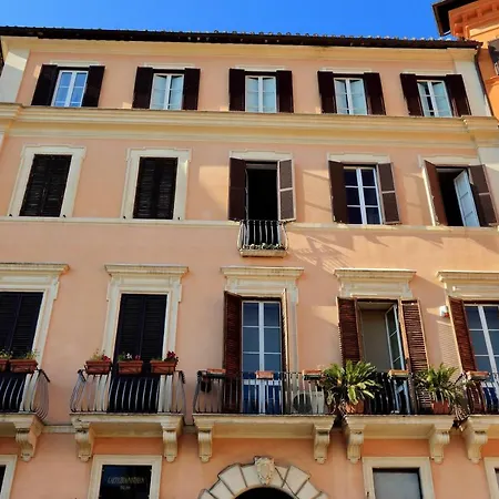 Navona